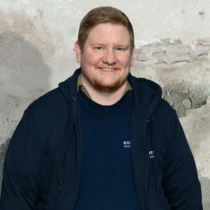 Sam Mühlemann