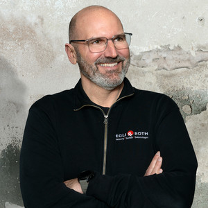 Christoph Roth