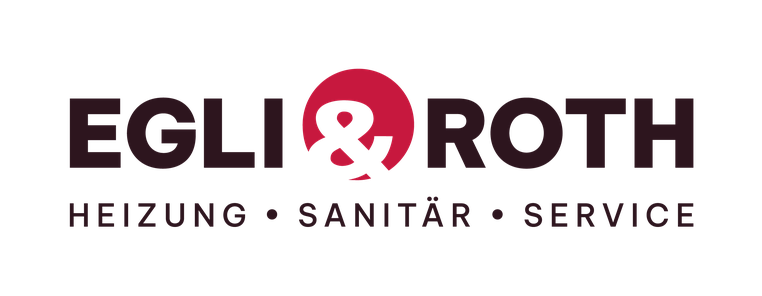 Egli & Roth, Heizung, Sanitär und Service