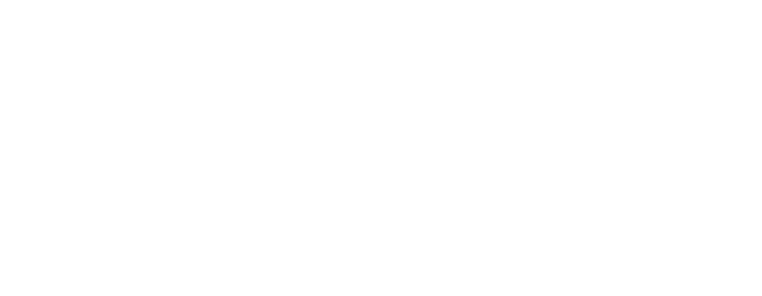 Egli & Roth