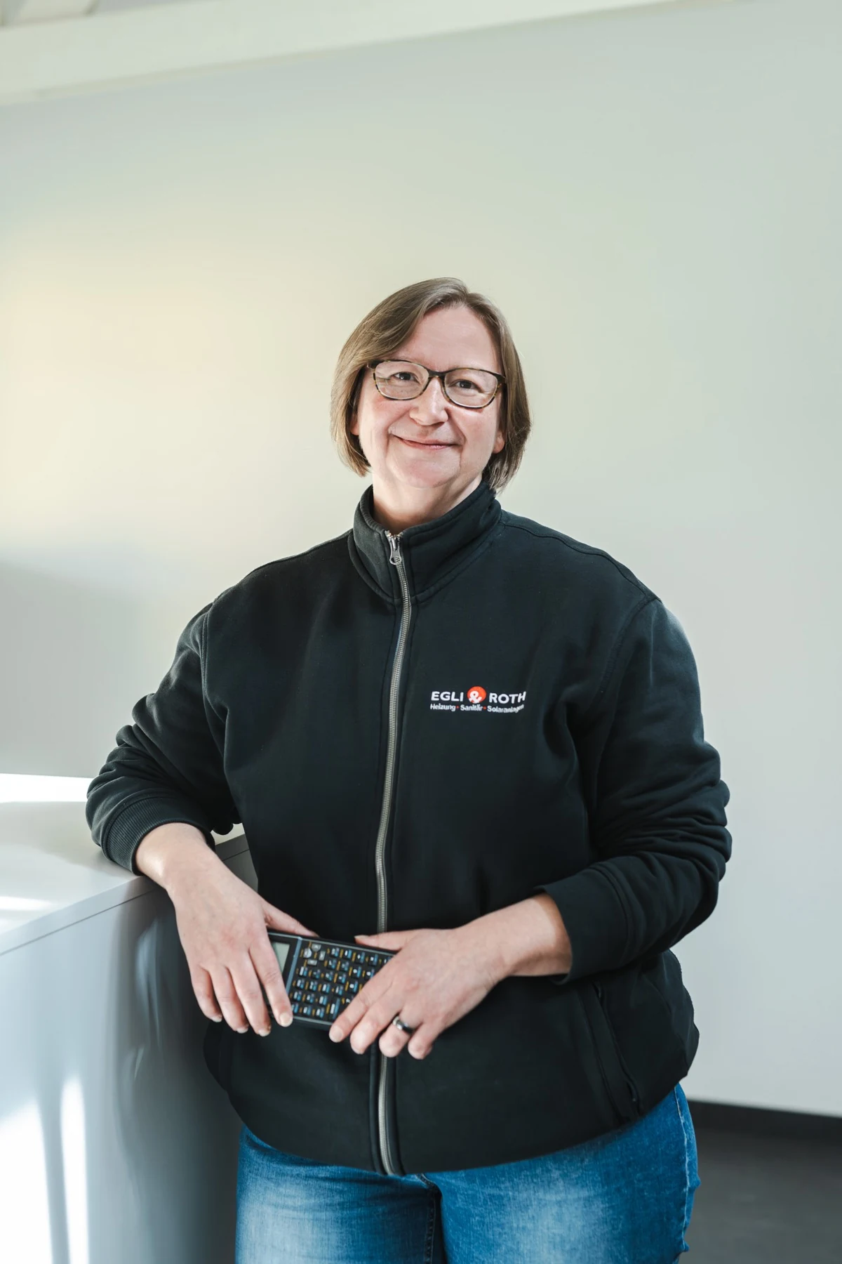 Cornelia Laubenberger