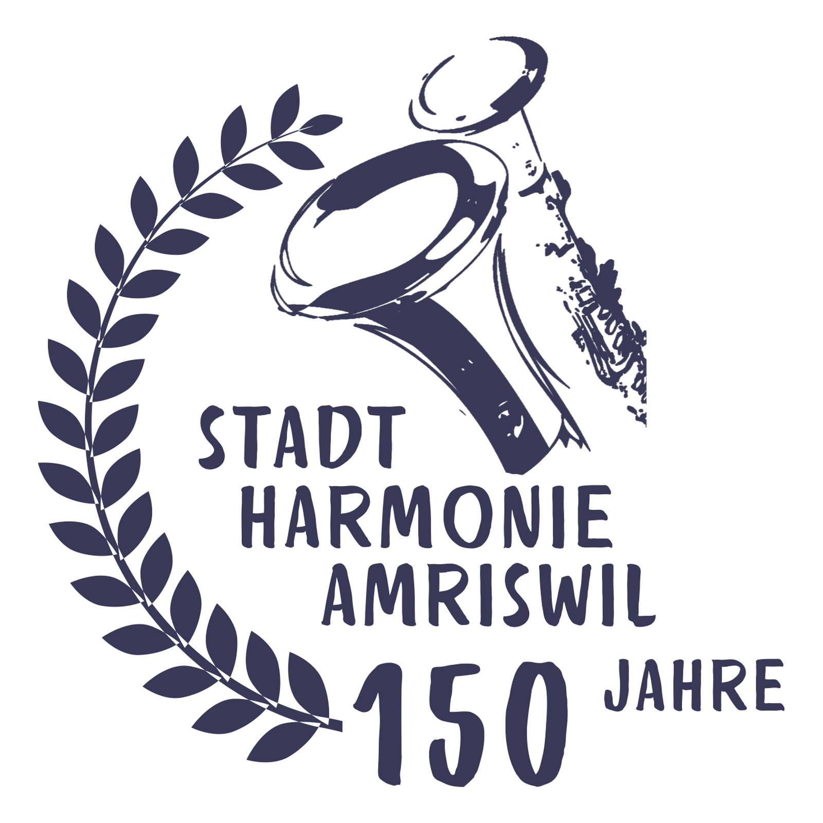 Stadtharmonie Amriswil